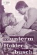 5075: ..unterm Holderbusch,  Judy Geeson,  Barry Evans,